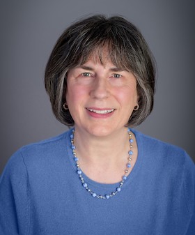 Patricia Neafsey, Co-Founder at ActualMeds