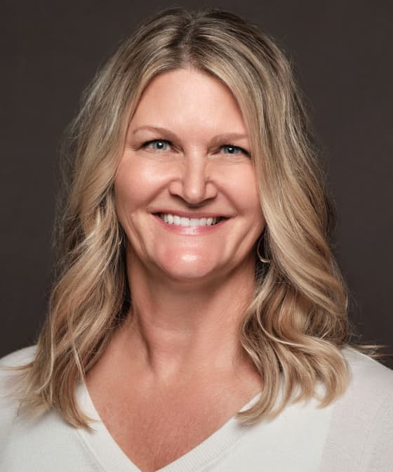 Emily Schmitz, President & Chief Executive Officer at DistilNFO Health IT Directory